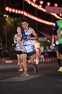 BIB: 
                            <button type="button" onclick="openModal(23750437)" class="btn btn-primary btn-sm float-right btn-popup" data-toggle="modal" data-target=".modal-high-quality">
                        <i class="fas fa-shopping-cart"></i> Add to Cart
                    </button>
                                            <button type="button" onclick="isThisMe(23750437, true)" class="btn btn-success btn-sm float-right btn-popup btn-isme hidden" data-toggle="tooltip" data-placement="bottom" title="นี่คือรูปของคุณใช่ไหม คลิกที่นี่เพื่อเอาเข้าอัลบั้ม">
                        <i class="fas fa-plus"></i> Add to album
                    </button>
                    <button type="button" onclick="isThisMe(23750437, false)" class="btn btn-warning btn-sm float-right btn-popup btn-isnotme hidden">
                        <i class="fas fa-ban"></i> Remove from album
                    </button>